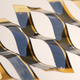Illustration for article titled Some Simple Slices Could Help Solar Cells Track the Sun